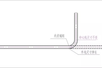 钢筋下料长度如何计算三个公式一次看懂！