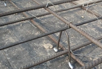 马凳筋的这些事儿，该弄明白