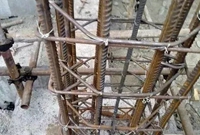 钢筋连接方式如何选择，怎样降低成本