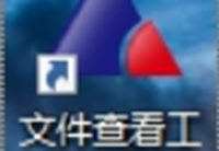 CQZF、CQBF、CQCF、CQTF是什么文件以及新点招标文件/控制价文件如何导出QTF