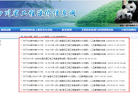 四川地区如何调整人工费