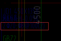 剪力墙上的洞口加强筋如何处理