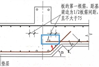 基础是属于抗震还是非抗震