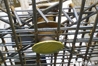 暖通工程水管道预留预埋施工方案