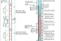 钢筋符号，傻傻分不清楚