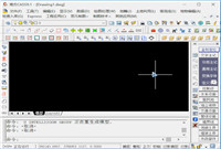 Cass如何展高程点