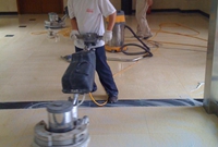 石材结晶是什么意思