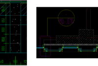 怎样的成本分析报告，才是领导想要的