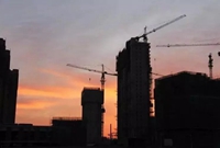 监理节后复工复产安全攻略！