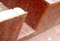 梁板模板施工工艺