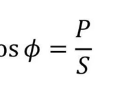 1000kVA变压器可以承受多少kW的用电量