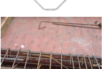 20d、15d、10d……钢筋工程常用数据