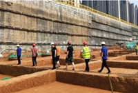 新规之下，基坑验槽怎么验