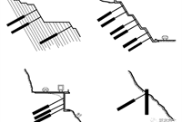 边坡锚固结构及设计计算讲解