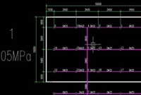 自动喷淋设计流程之计算原理和方法