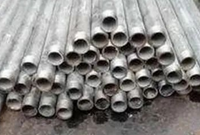 空调水管预制与支吊架安装方法