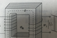 变压器分接开关应该如何调整