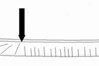 碳布加固提高幅度极限