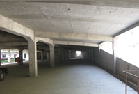 谁更安全梁板PK无梁楼盖