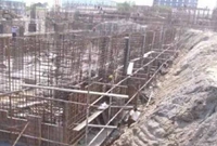 混凝土亏方怎么办，这几个方面你考虑到了吗