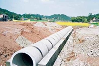 管涵和箱涵施工，干货建议收藏