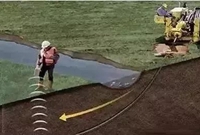 钻机开工前，要做好哪些准备工作