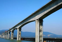 桥梁计算审核要点，设计师要心中有数