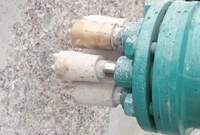 水利水电混凝土施工问题与对策