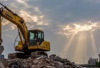 筒体结构是什么和剪力墙结构有什么区别