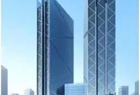 高层建筑结构设计，风荷载该怎么确定