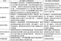 框架结构设计什么情况下需设置剪力墙