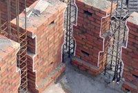 关于构造柱的前世今生