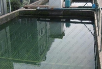 废水零排放有哪些事项需要注意