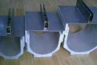 为什么线性排水沟这么受欢迎