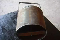 给排水套管预留预埋，可以学习一下