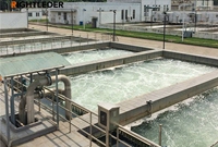 中水回用设备应如何正确维护