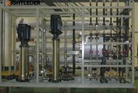 废水零排放技术都解决了哪些问题