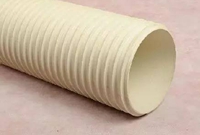 市政管道管材怎么选