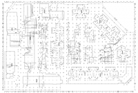 地库上浮怎么办看实例！