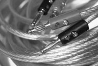 电缆故障的分析与探测定位处理