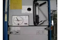 什么是变压器调压装置