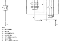 详细讲解：浪涌保护器