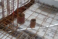 装配式建筑的机电预留预埋如何做