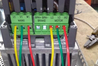 接线端子常见的故障有哪些