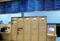 火灾自动报警系统及消防供电布线要点解析！