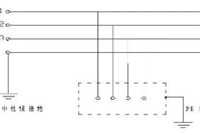 中性线重复接地的作用是什么