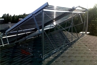 建筑设计中都有哪些电气节能措施