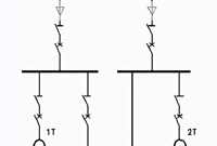 大型综合医院电气设计注意这些