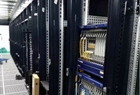 机房空调制冷量如何配置计算含估算方式