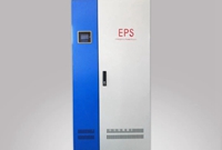 EPS消防应急电源容量选型原则及计算方法